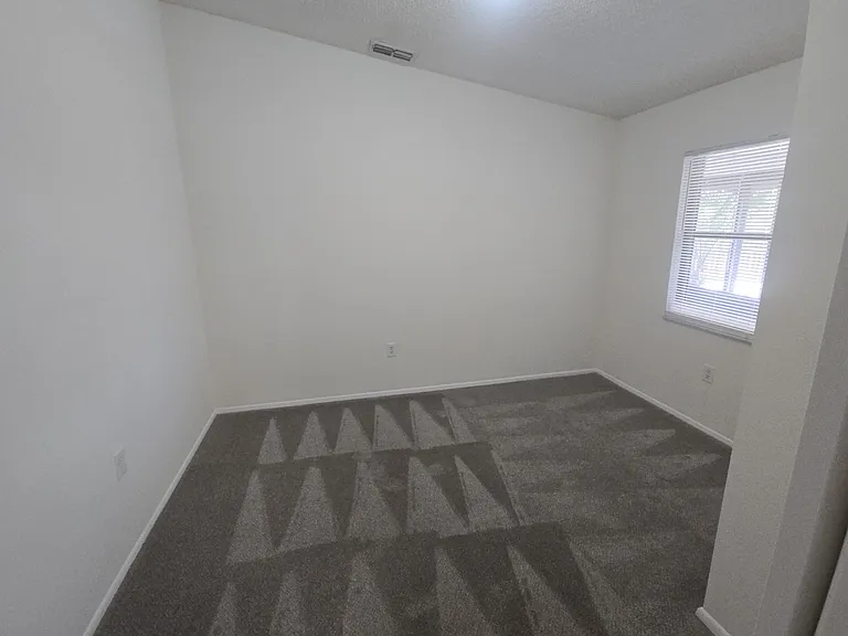 9808 Glen Moor Ln — Photo 3