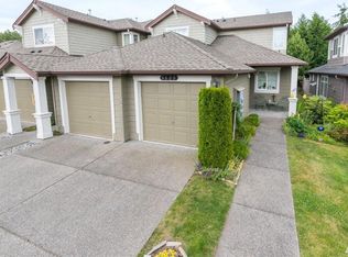 4625 Wade St, Bellingham, WA 98226