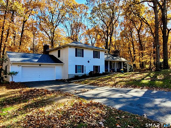 2nd image of 69 Sherwood Ln