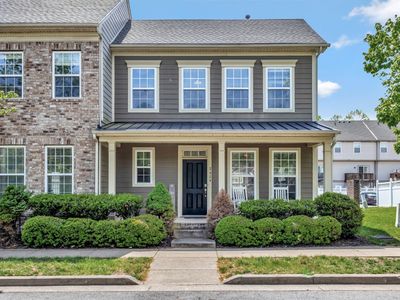 2624 Avery Park Dr, Nashville, TN, 37211