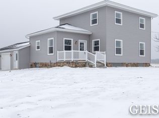 14130 Strotheide St NE, Belding, MI 48809