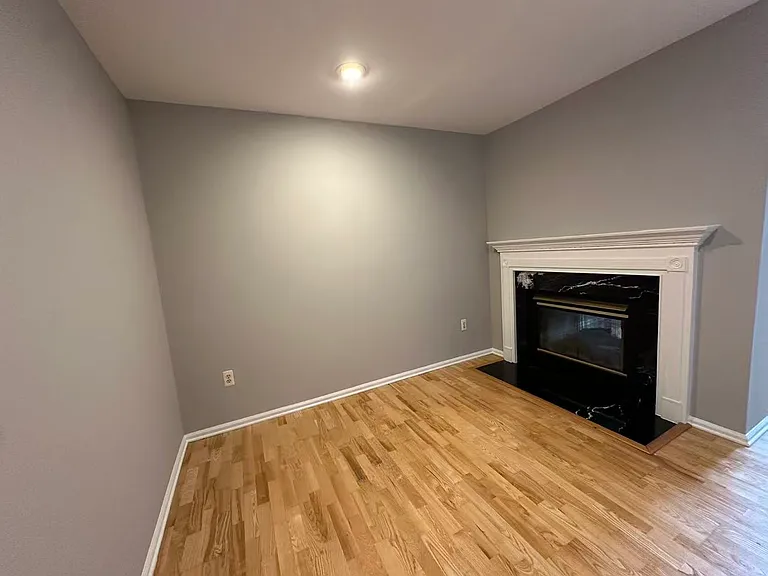 168 Potomac Dr — Photo 12
