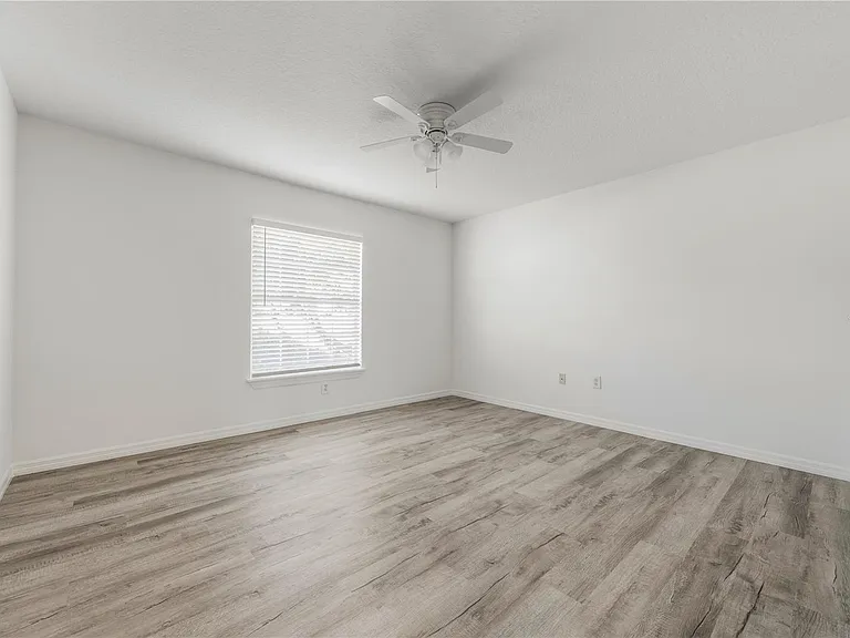 1134 Villa Ln #95 — Photo 10