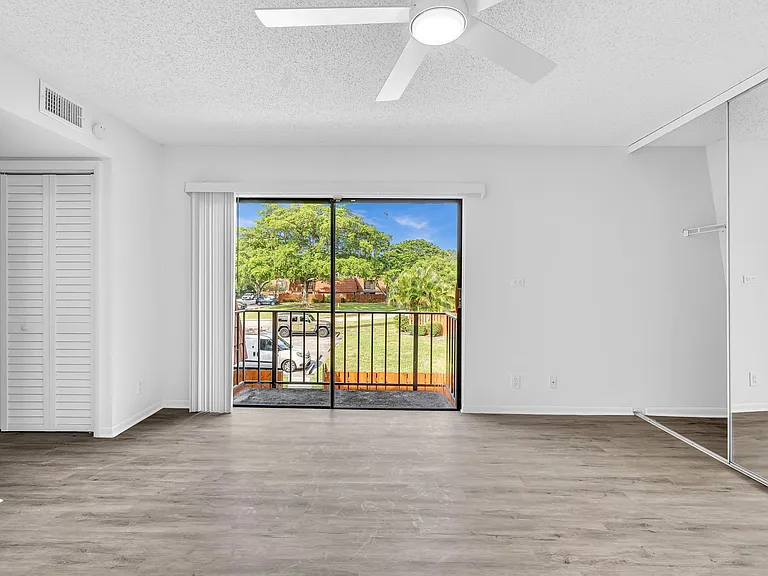 3319 Spanish Wells Dr #51-C — Photo 19