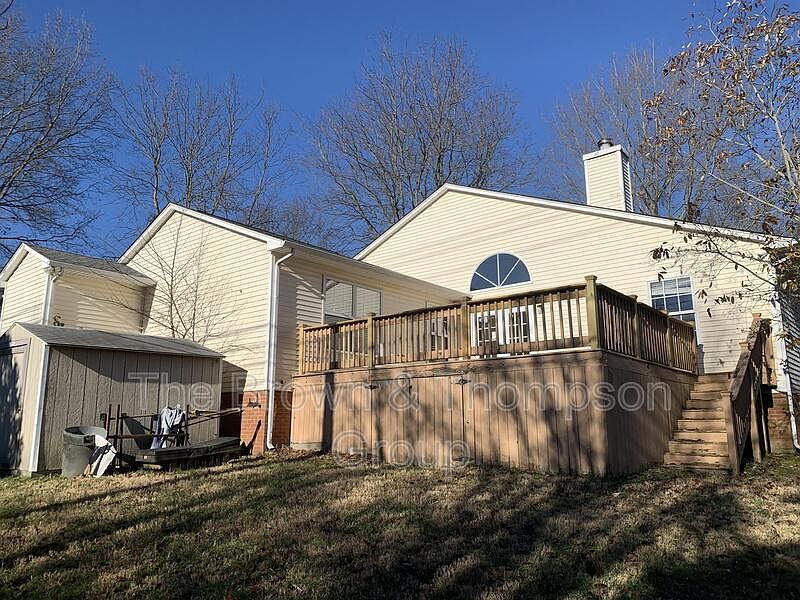 2nd image of 2390 Harrods Pointe Trce
