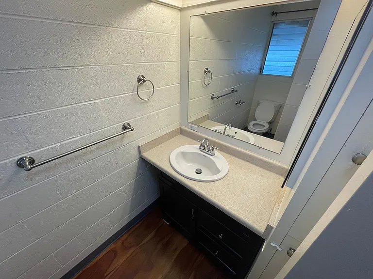 104 Kihapai St — Photo 4