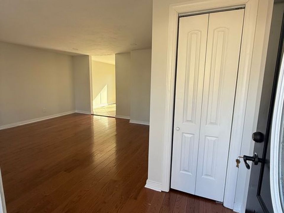 2nd image of (Undisclosed Address)