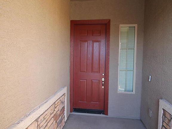 5th image of 10928 W Yates Ln
