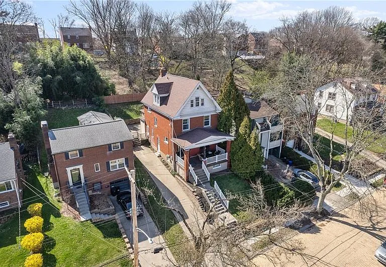 840 Kewanna Ave — Photo 34