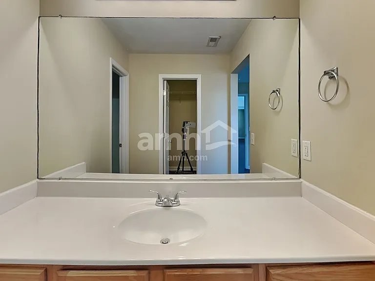 3 Kavanagh Ct — Photo 14