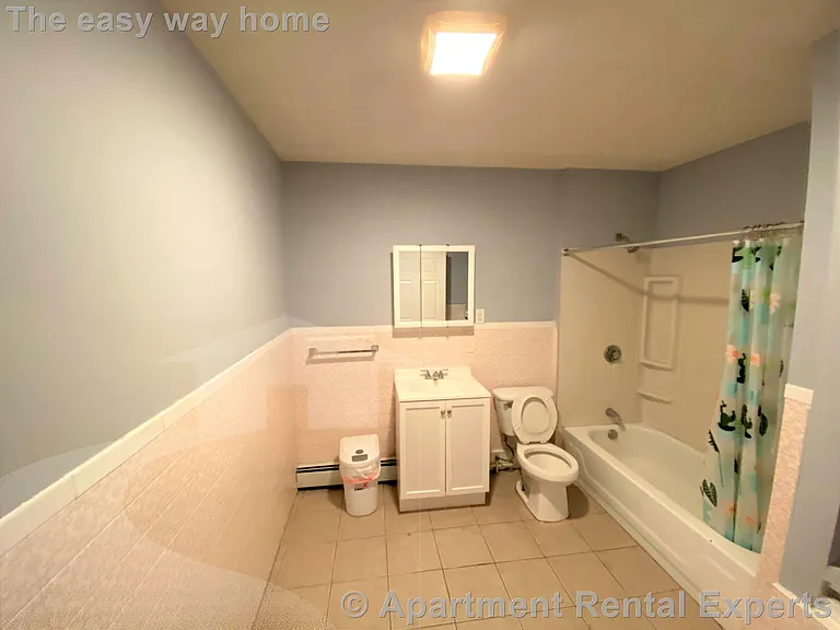 223 Broadway #8 — Photo 4