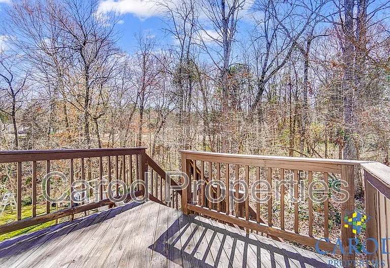 1015 Alston Hill Dr — Photo 41