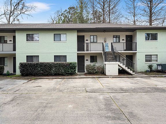 2nd image of 12510 White Bluff Rd APT 903