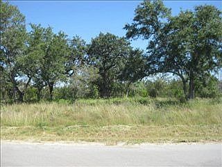 1st image of 720 Deer Run Way