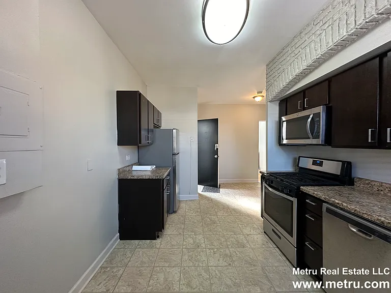 2851 N Orchard St #3 — Photo 4