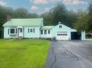 8 Etna Rd, Hanover, NH 03755