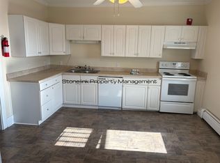 113 Bellingham Street, Woonsocket, RI 02895