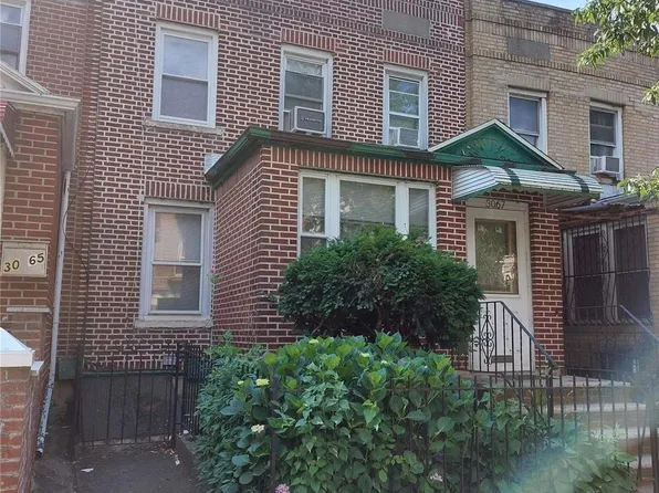 30-67 37th Street, Astoria, NY 11103