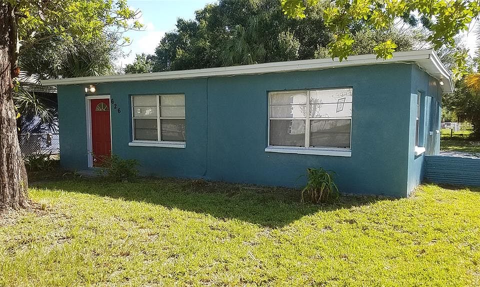 1st image of 626 31ST STREET S