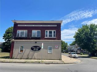 98 Lenox St #8, Rochester, NY 14611