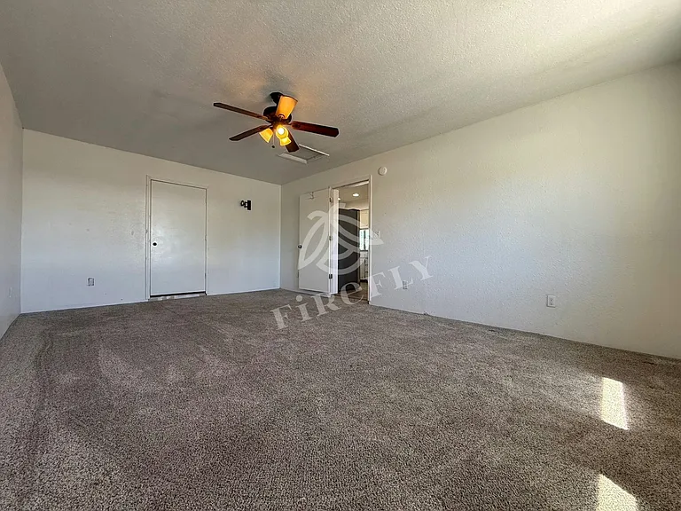 236 S Hamblin St — Photo 19