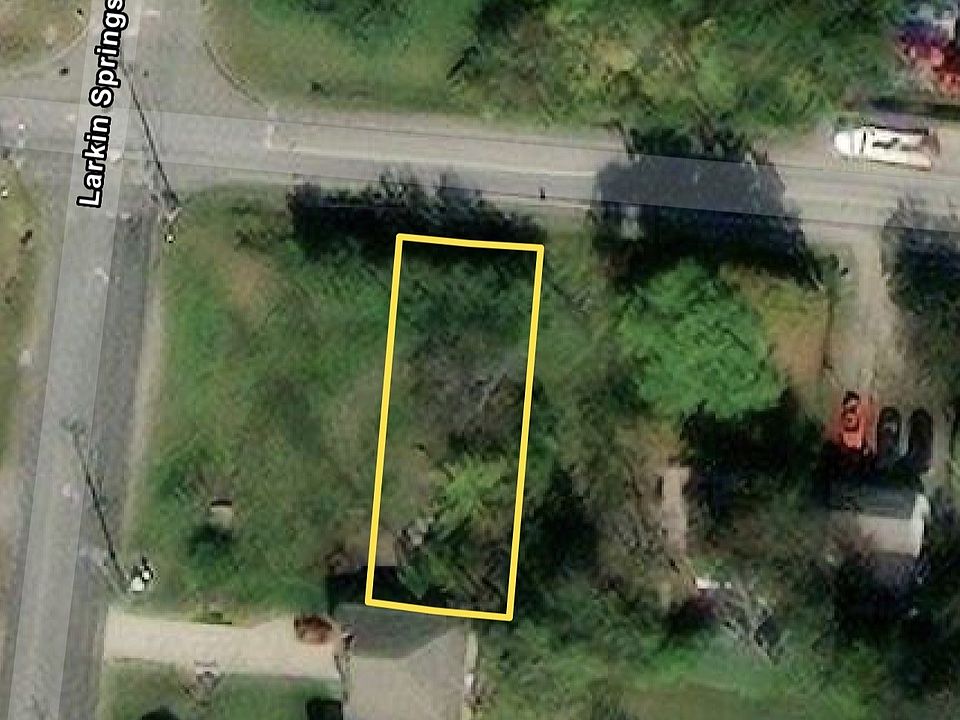 1st image of 1104 E Old Hickory Blvd