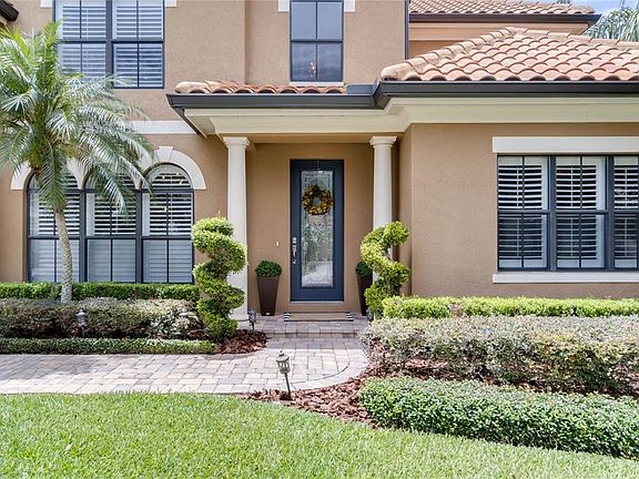 2nd image of 1241 Bella Vista Cir