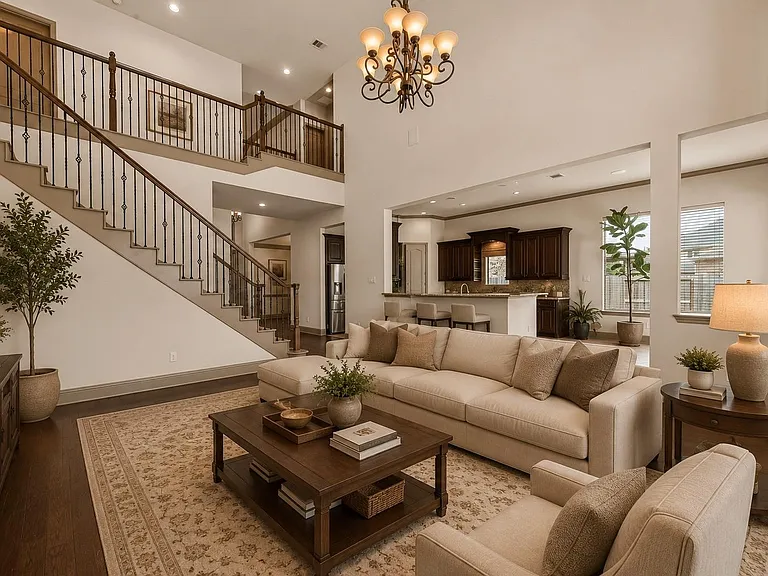 27411 Manor Falls Ln — Photo 12
