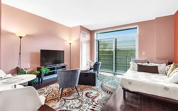 1st image of 12-15 Broadway #228