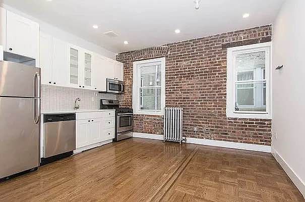 1st image of 47-26 44th St #3E