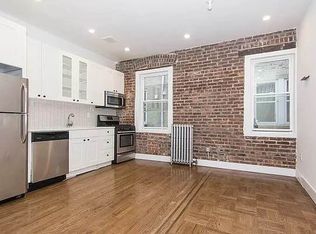 47-26 44th St #3E, Woodside, NY 11377