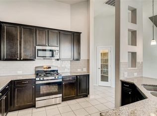 312 Esperanza Dr, Buda, TX 78610