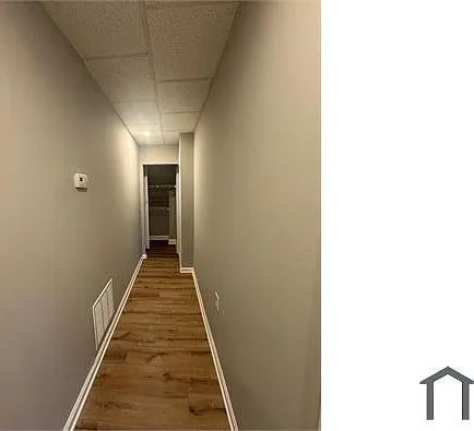 1 bed, 675 sqft, $1,000 — Photo 3