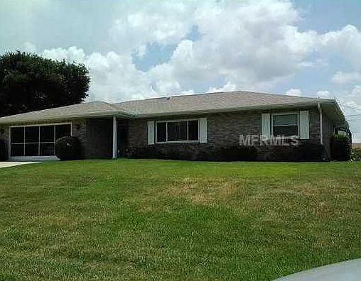 1st image of 811 E Fairbairn Dr