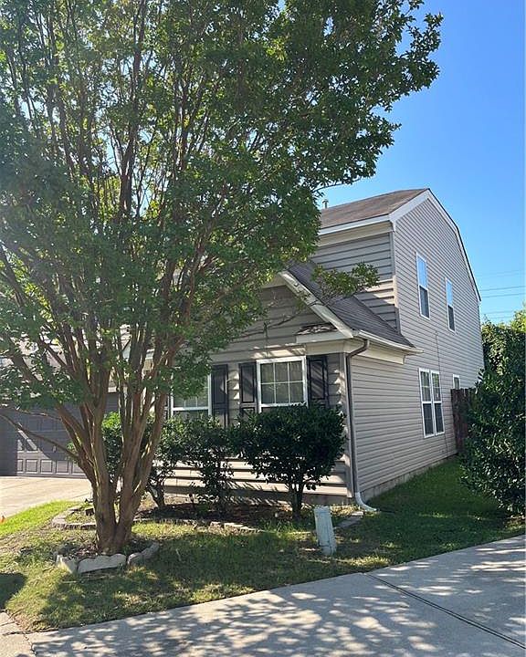 120 Graystone Trce, Suffolk, VA 23435 Zillow