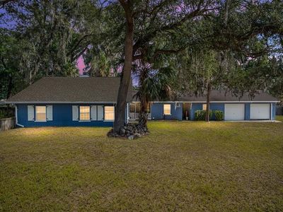 3823 SE 49th St, Ocala, FL, 34480