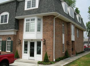 83 Market St #B, Park Ridge, NJ 07656