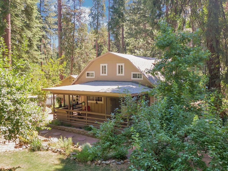 1st image of 24620 Mesa Dr