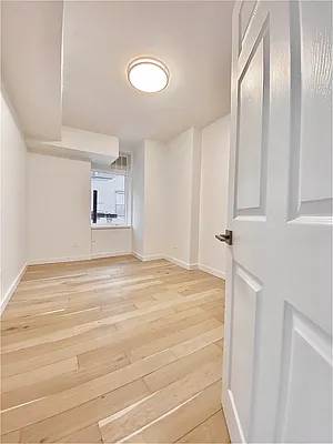 Rented by Aviram Garma, LREB | media 12