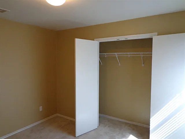 279 Quarter Ave — Photo 12