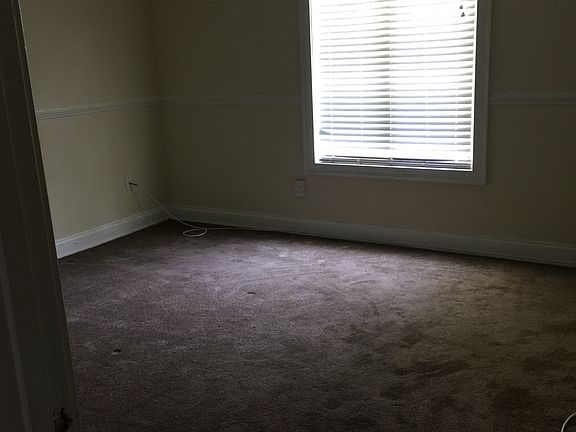 2nd image of 111 Ewell Ct