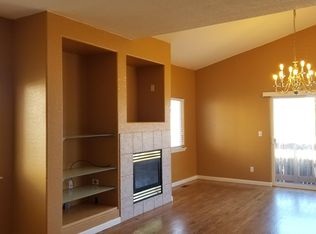 2118 W 101st Cir, Thornton, CO 80260