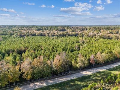 Highway 62, Franklinton, LA, 70438