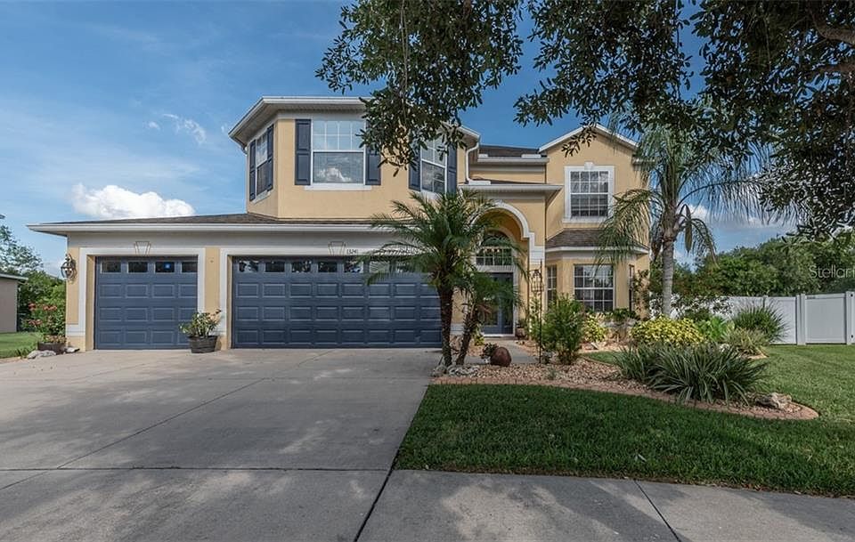 1st image of 13241 Graham Yarden Dr