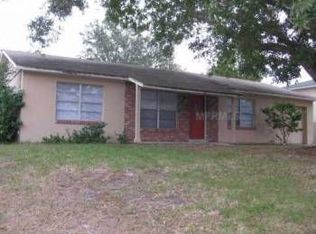 2001 Nancy Ann Ter, Ocoee, FL 34761