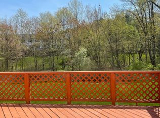 121 Providence Ave, Doylestown, PA 18901