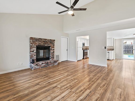 5th image of 2149 S Conyer Ct