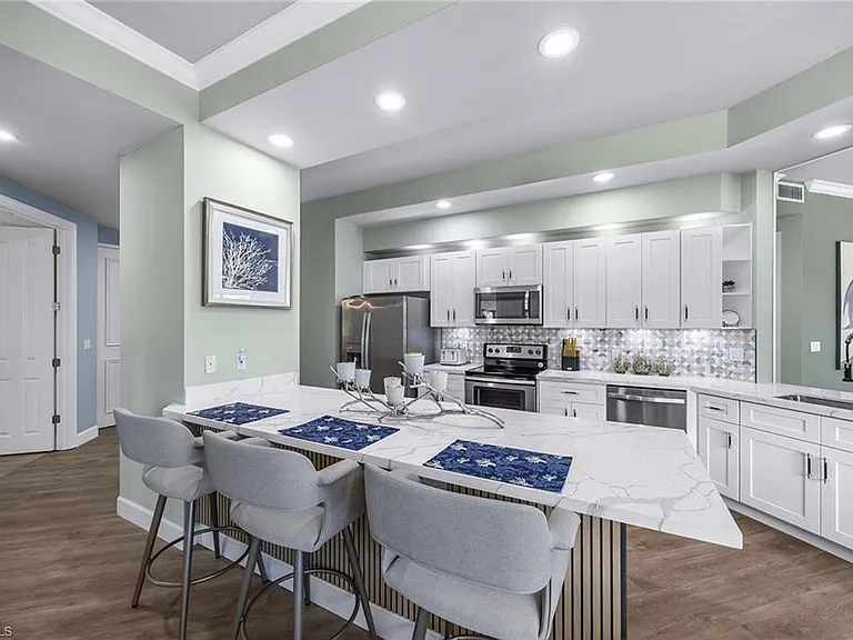 10620 Gulf Shore Dr #203 — Photo 10