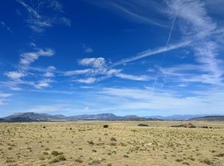 LOT 6 County Road 524, Walsenburg, CO 81089