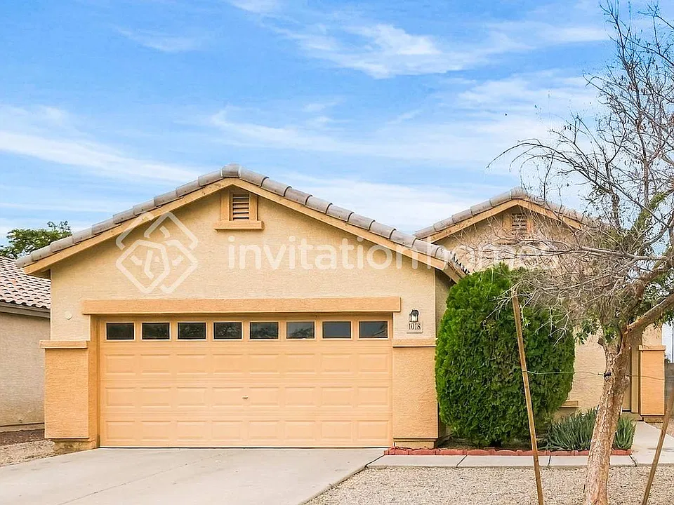 1018 S 4th Ave
